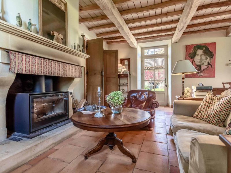 Salle de séjour-WMC490 (1)