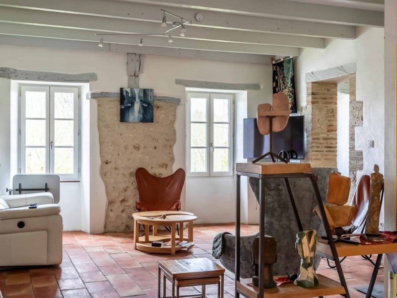 Salle de séjour-WMC567