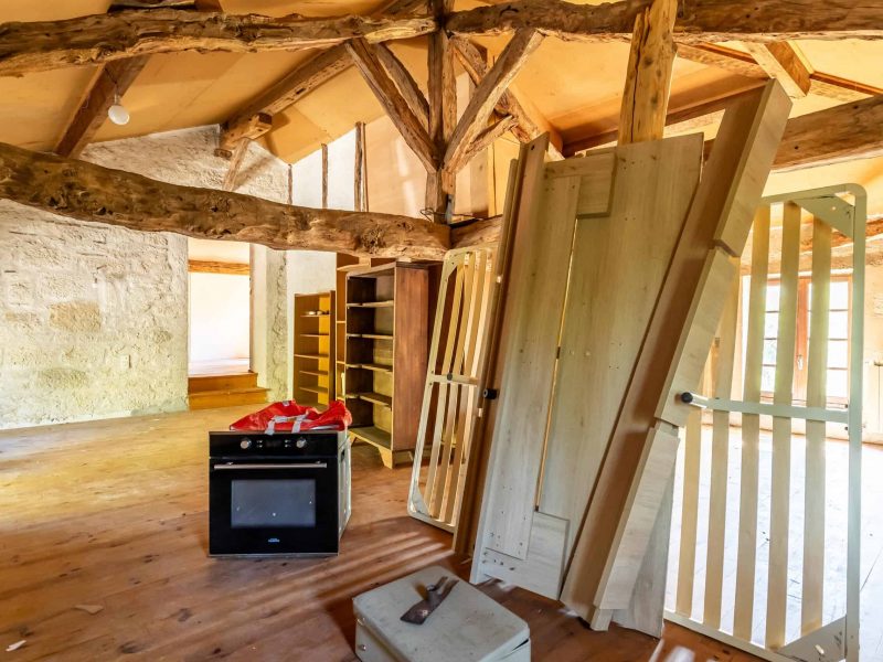 Sommeil-2-WMC540 (1)