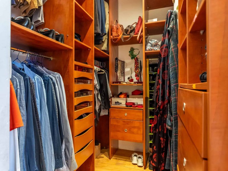 Chemise de nuit-WMC549