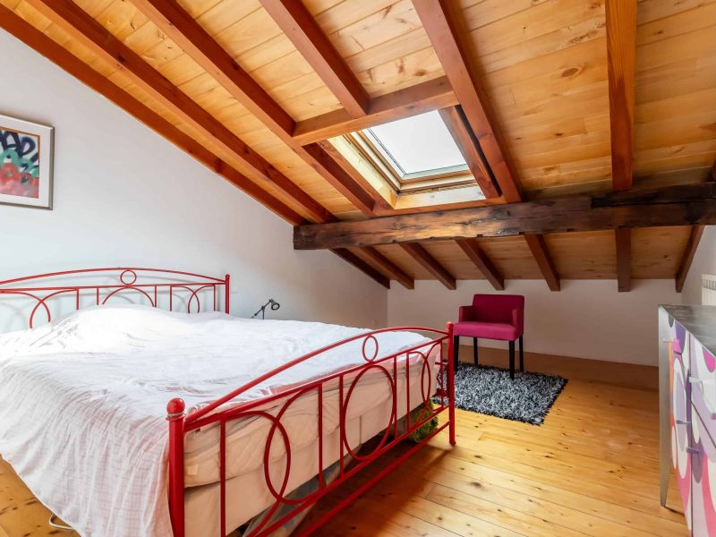 Grenier à sommeil-2-WMC545