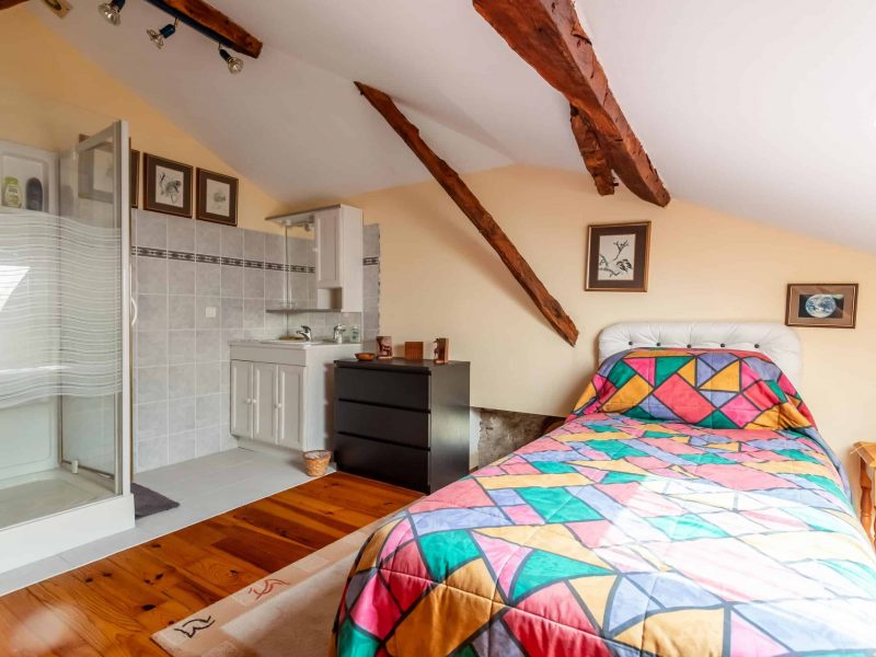 Grenier à sommeil-6-WMC627