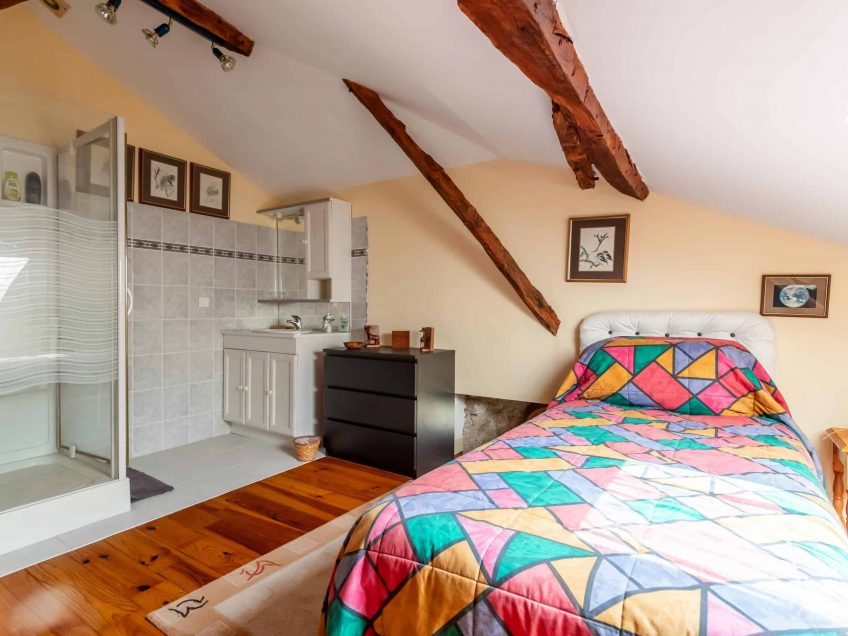 Sleep-loft-6-WMC627