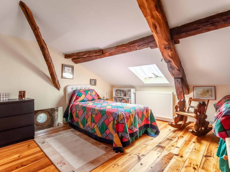 Grenier à sommeil-7-WMC627