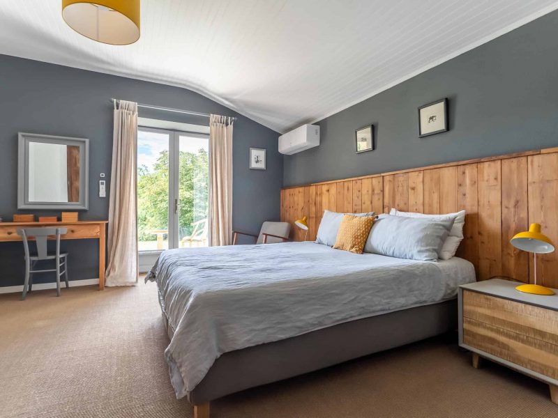 Sommeil principal-2-WMC616