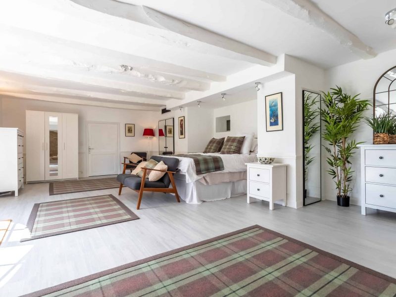 Sleep-master-2-WMC577