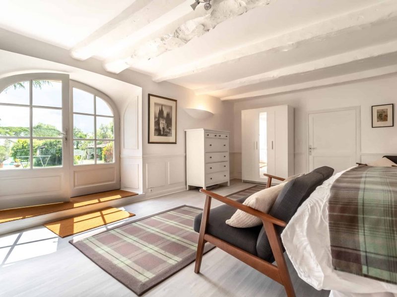 Maître du sommeil-WMC577