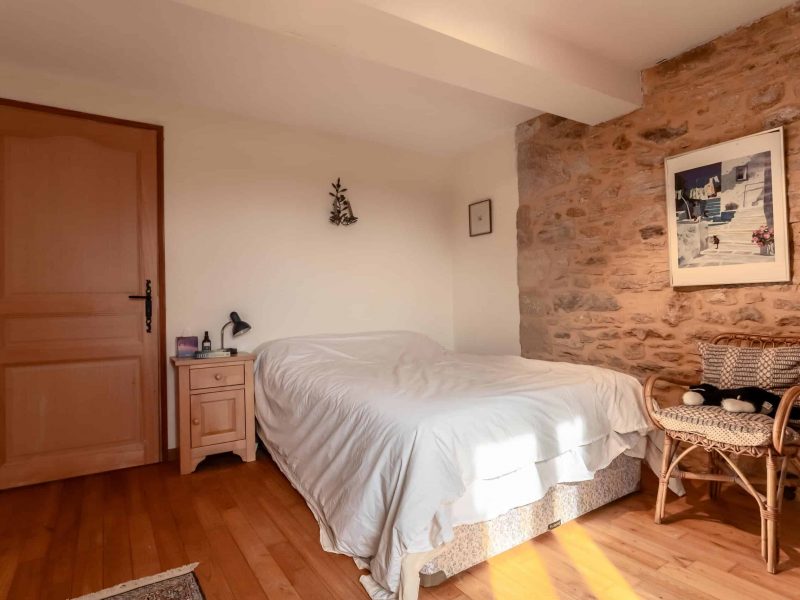 Chambre à coucher-2-WMC544