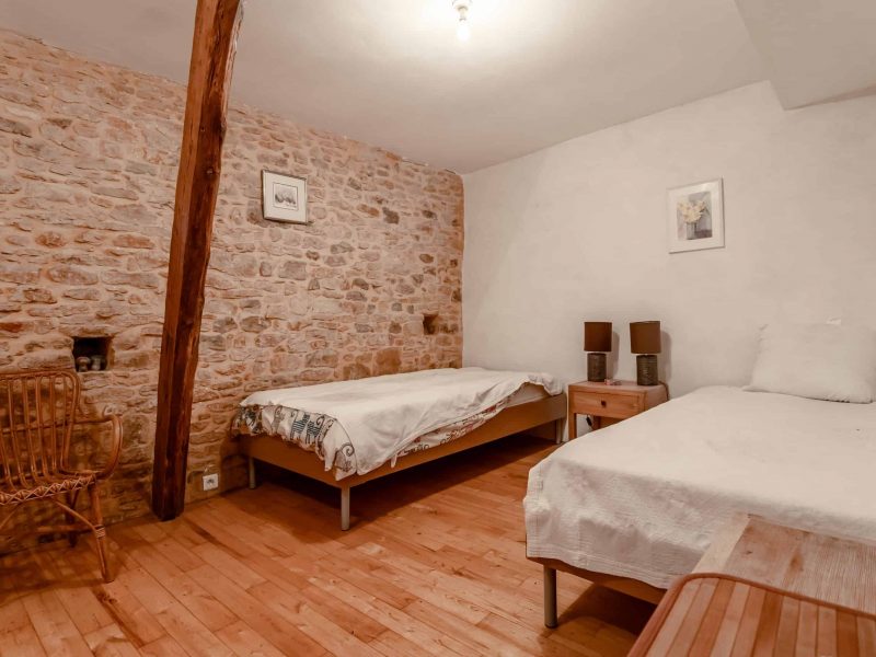 Chambre à coucher-WMC544 (1)