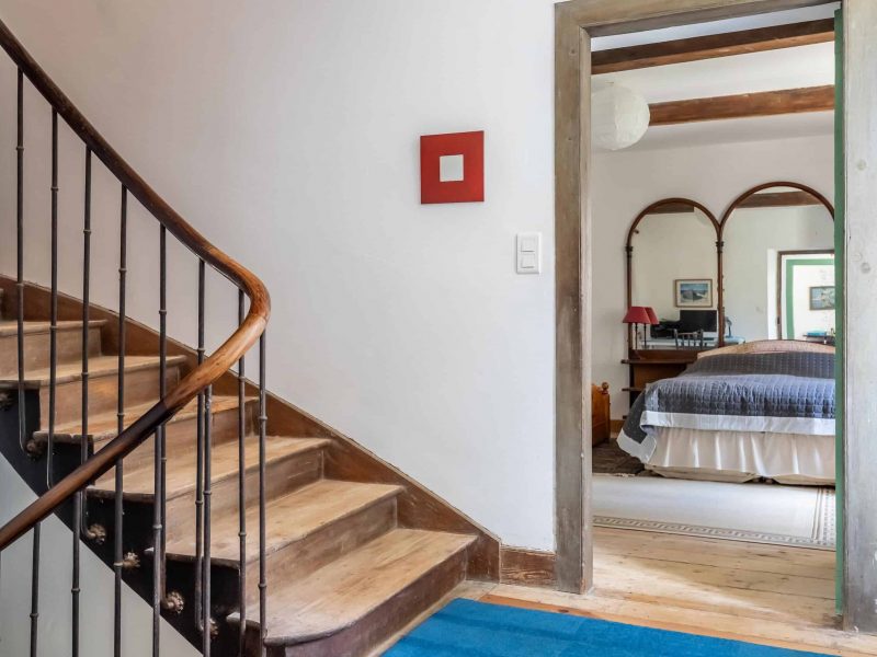 Stairs-1-WMC565 ext-13