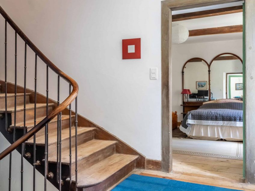 Stairs-1-WMC565 ext-13