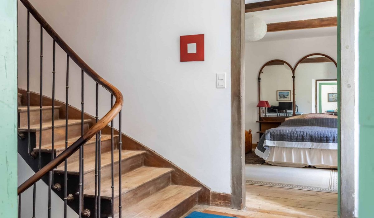 Stairs-1-WMC565 ext-13