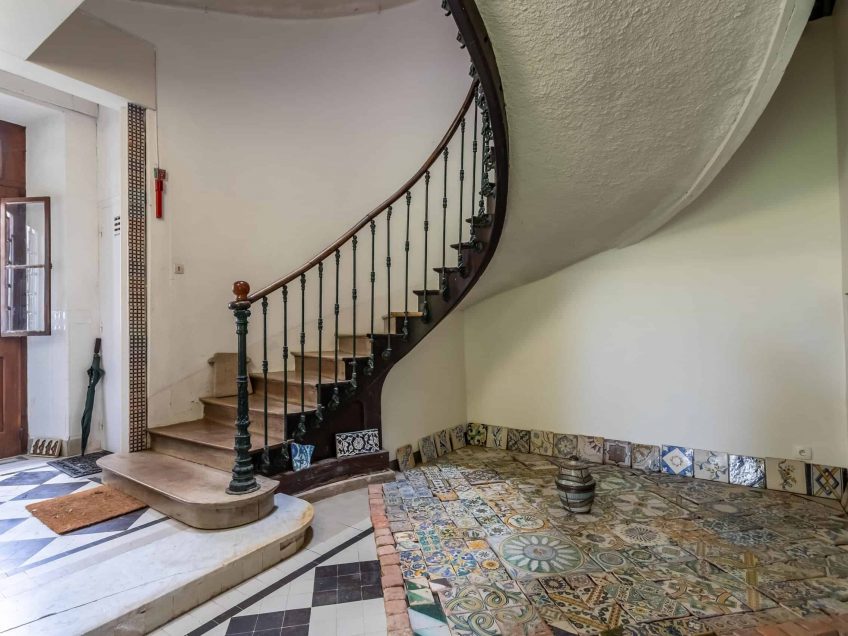 Stairs-1-WMC576-13