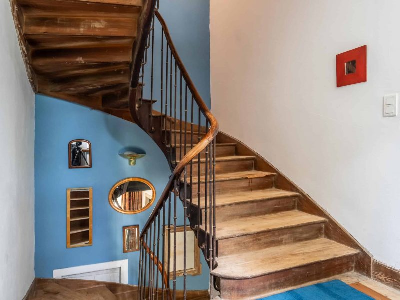 Stairs-2-WMC565 ext-09