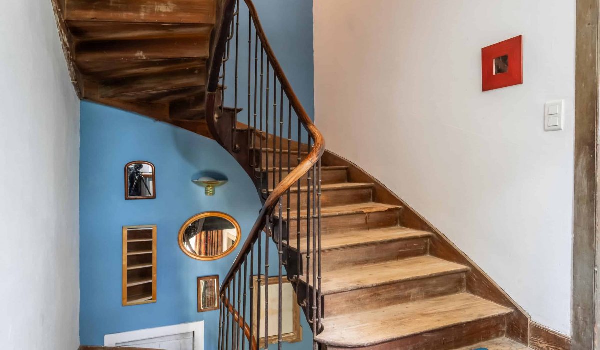 Stairs-2-WMC565 ext-09