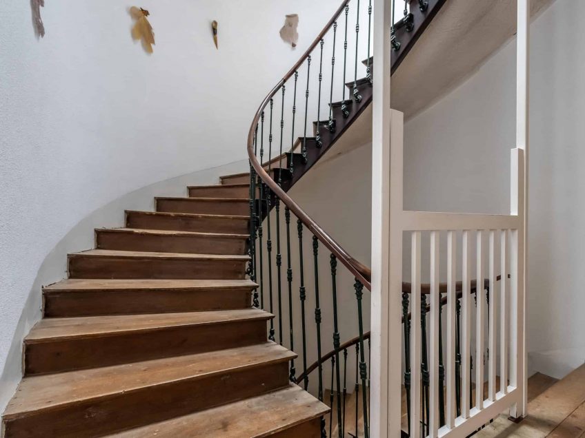 Stairs-2-WMC576-20