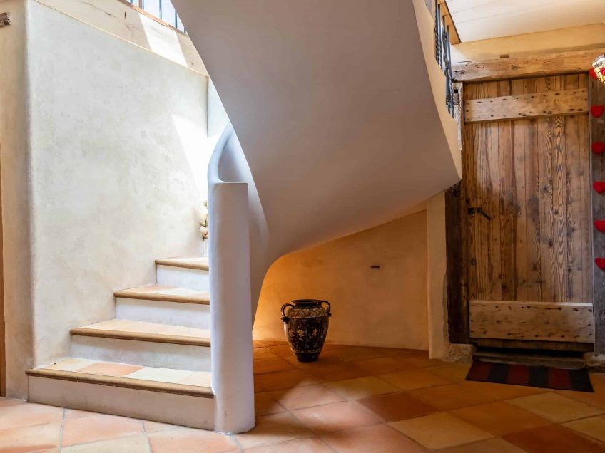 Stairs-2-WMC620-49