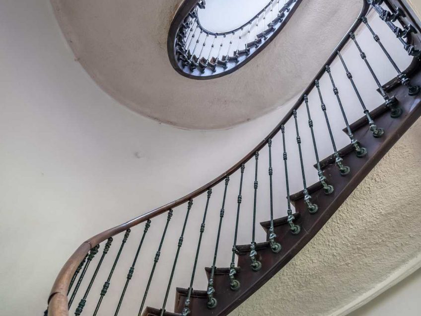 Stairs-3-WMC576-14