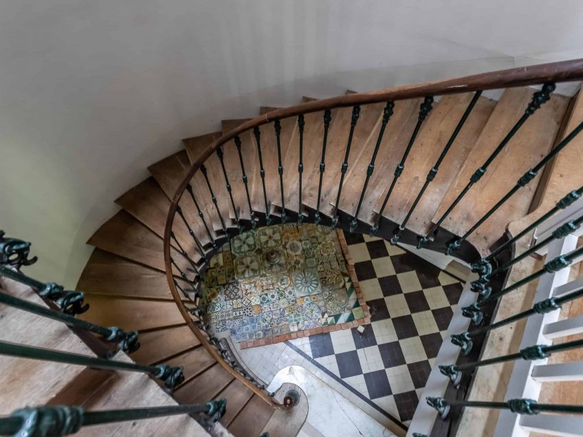 Stairs-4-WMC576-21