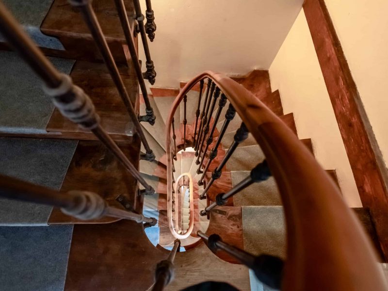 Escaliers-WMC488 (1)