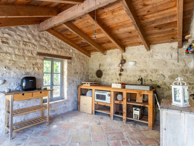 Summer-kitchen-WMC309