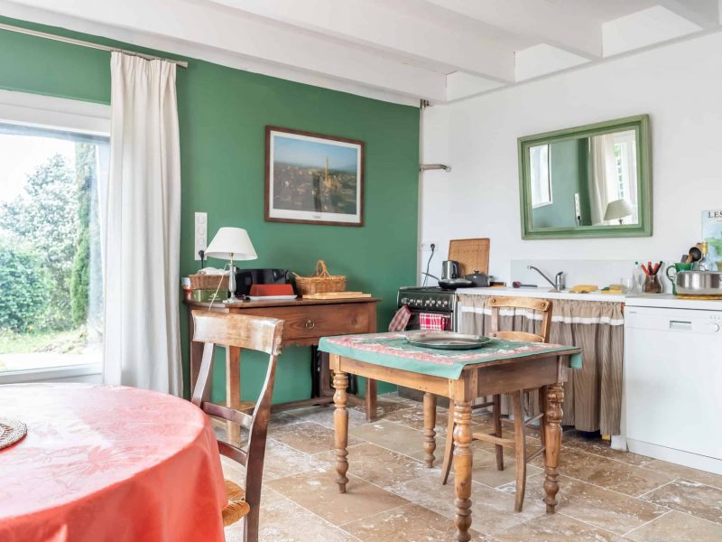 Summer-kitchen-WMC550