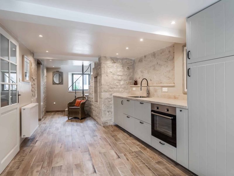 Summer-kitchen-WMC692