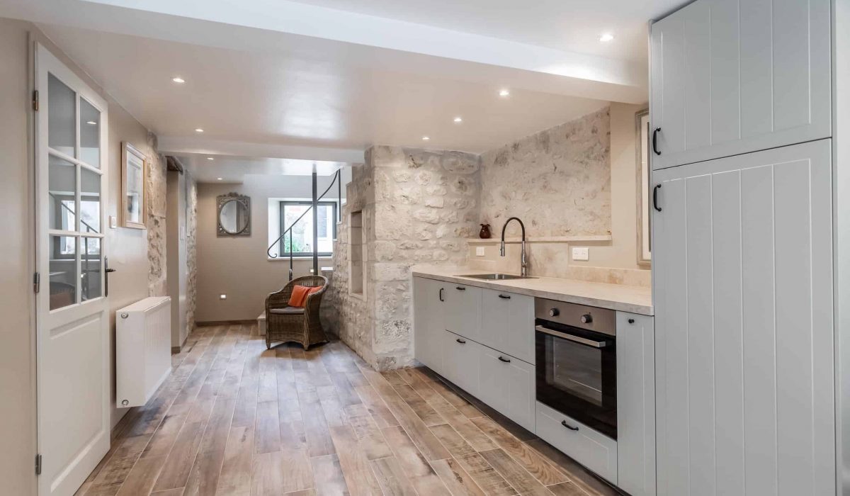 Summer-kitchen-WMC692