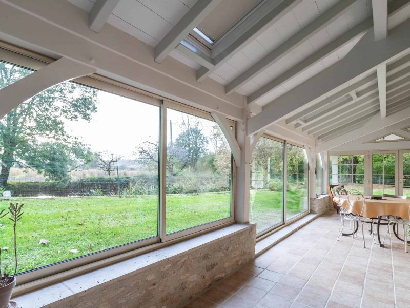 Salle de soleil-2-WMC324