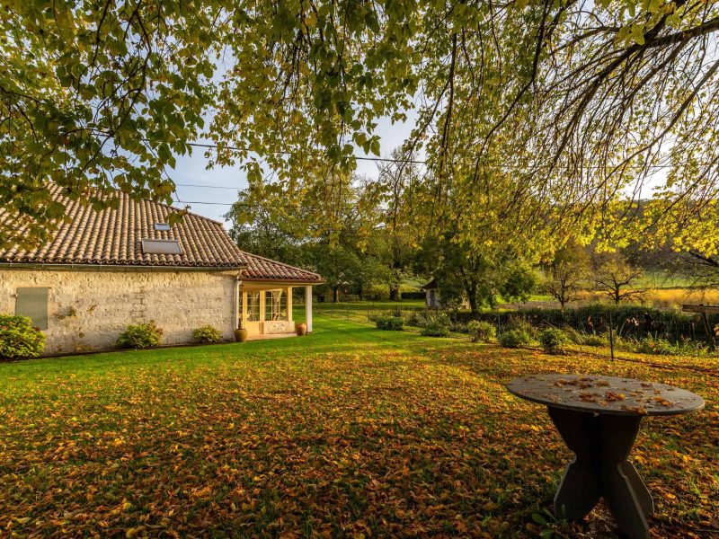 Salle de soleil-jardin-WMC324