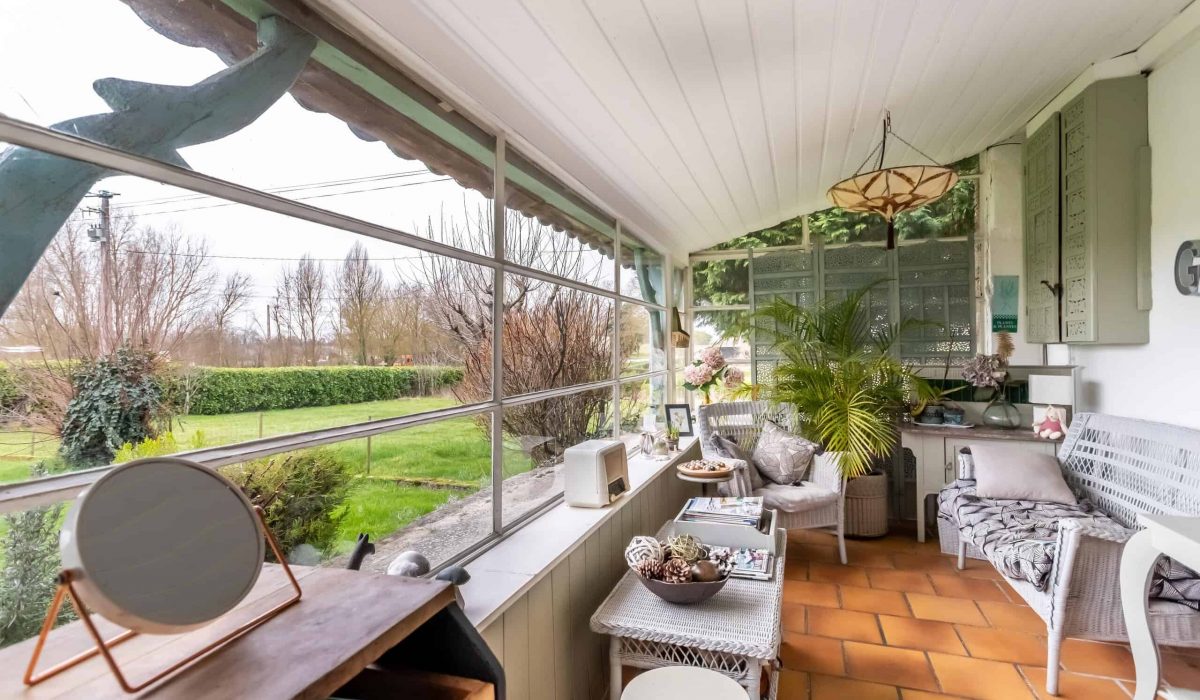 Salle de soleil-WMC353