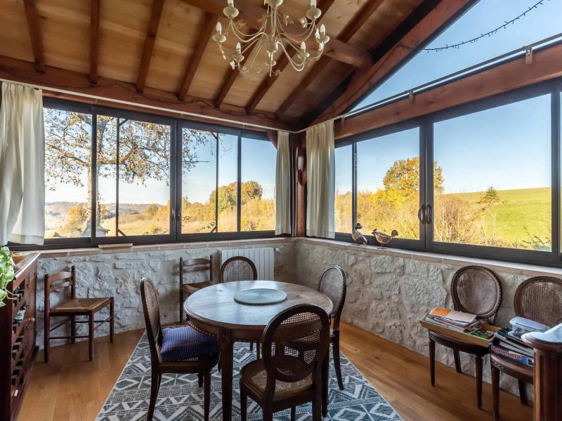 Salle de soleil-WMC513