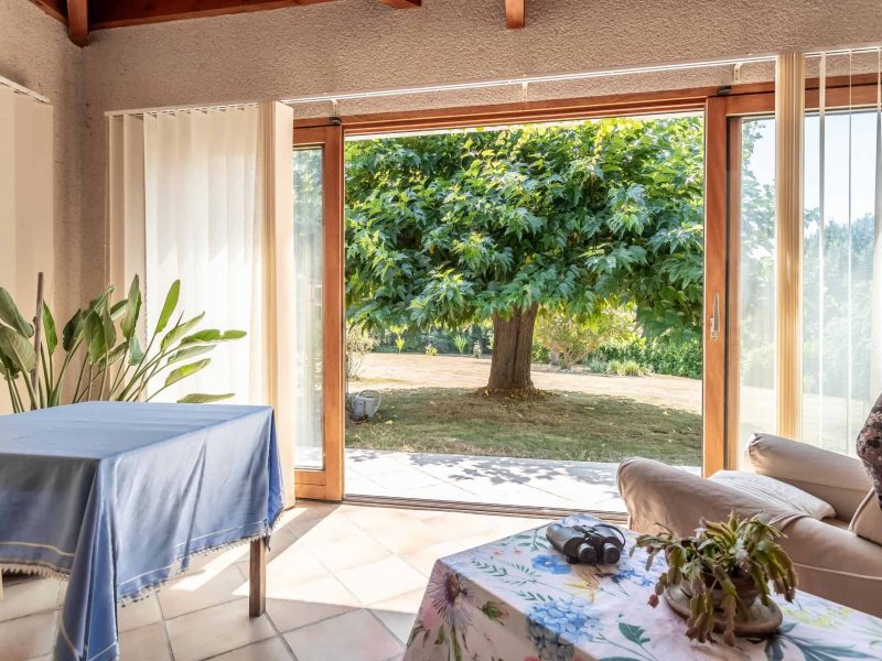 Salle de soleil-WMC625