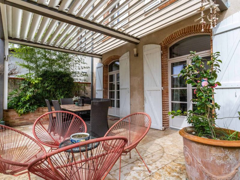 Tarracé-couvert-WMC363