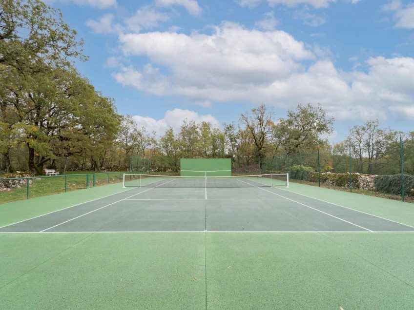 Tennis-court-WMC018
