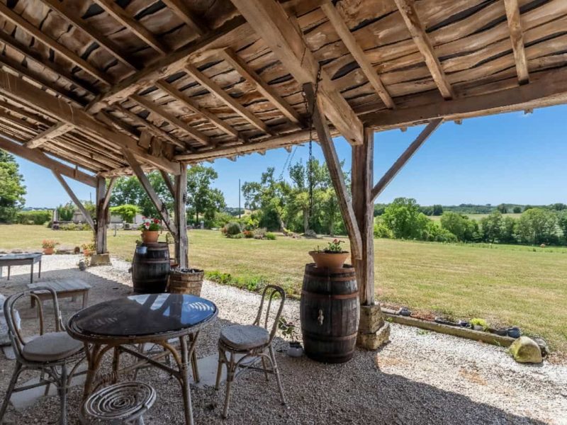 Terasse-2-WMC620Re-edit-12