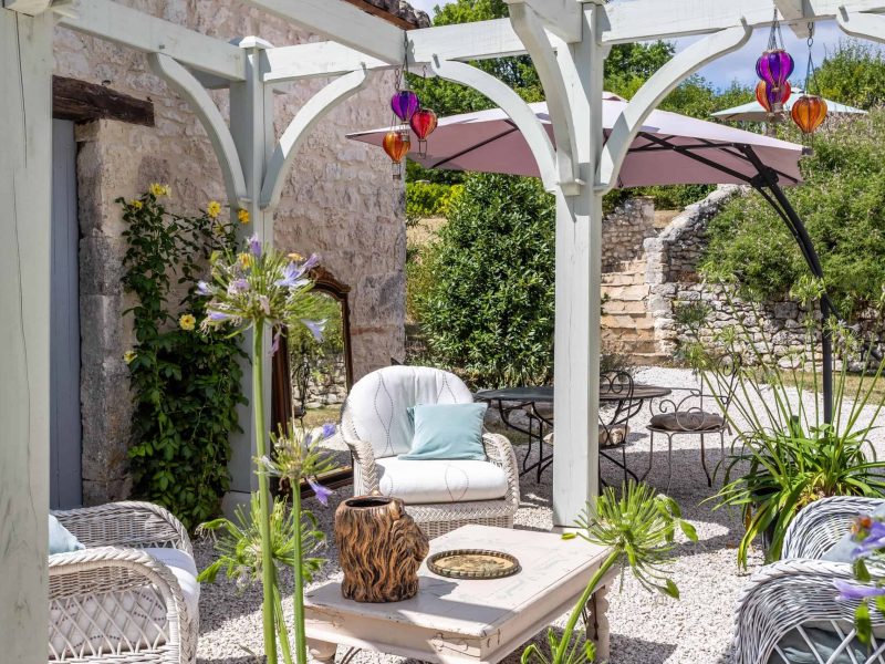 Terrace-3-WMC621 (1)