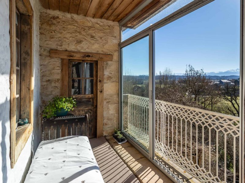 Terrasse-balcon-WMC531