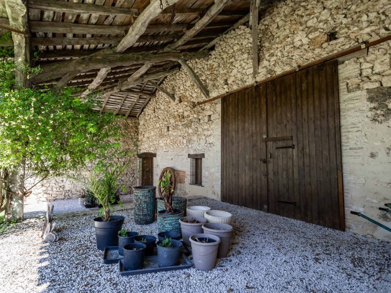 Terrasse découverte-WMC381