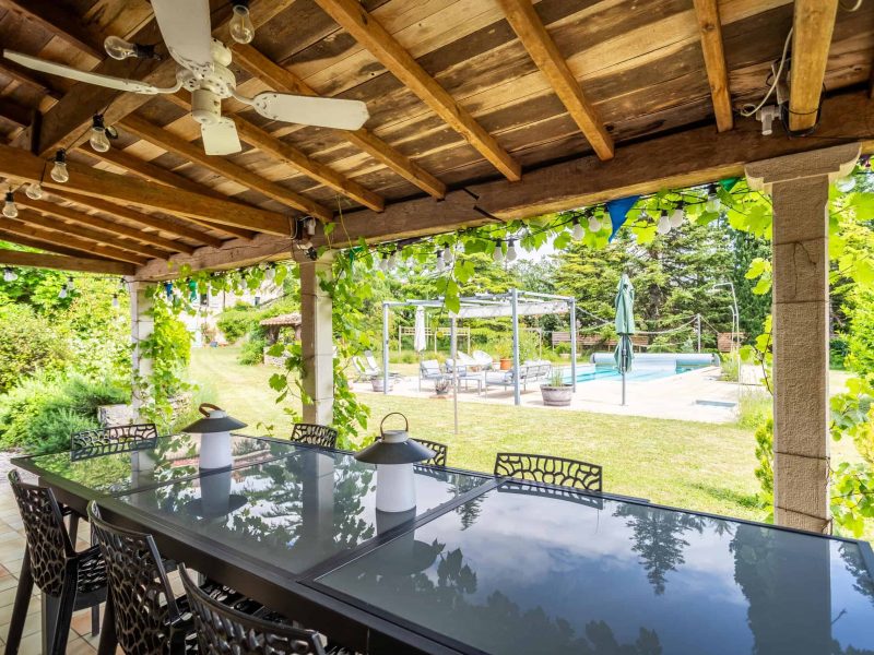 Terrace-ground-WMC577