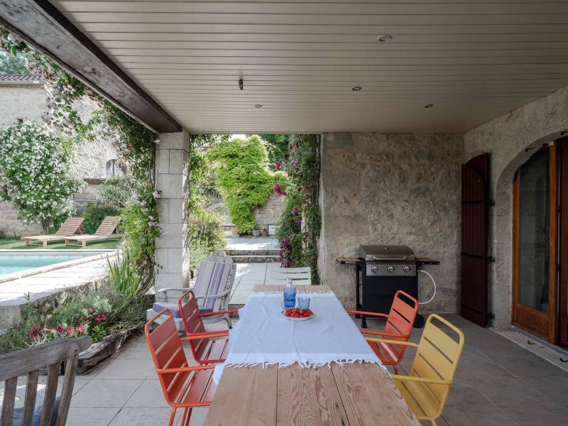 Terrasse-nouvelle-WMC405