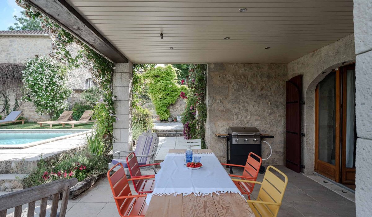 Terrasse-nouvelle-WMC405