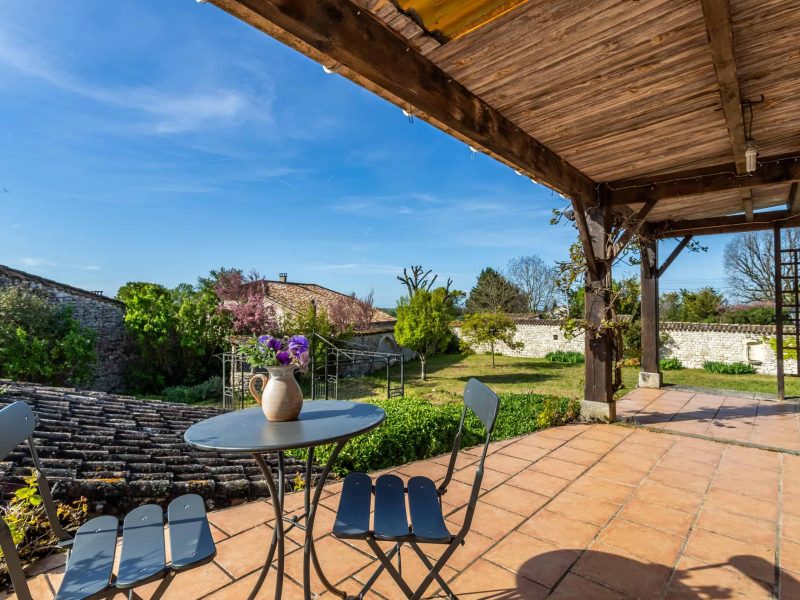 Terrace-view-2-WMC389