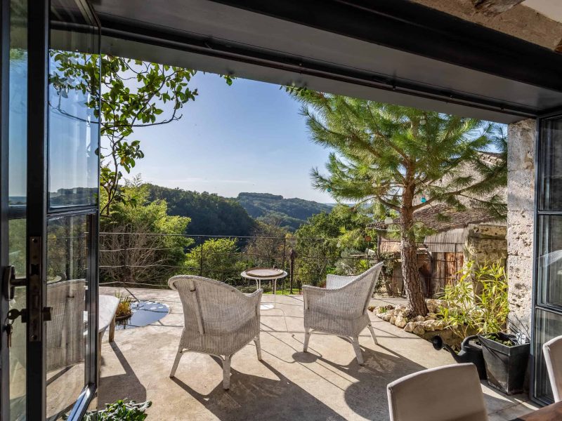 Terrace-view-2-WMC496