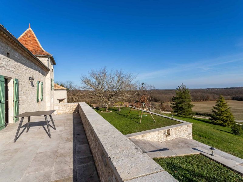 Terrace-view-3-WMC351