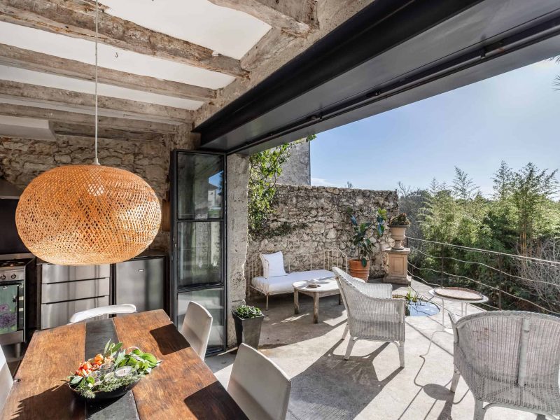 Terrace-view-3-WMC496