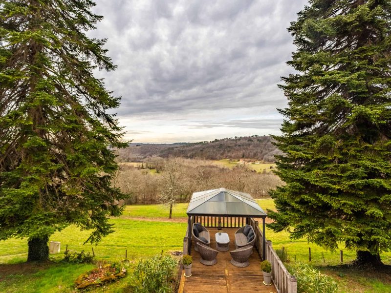 Terrace-view-3-WMC548