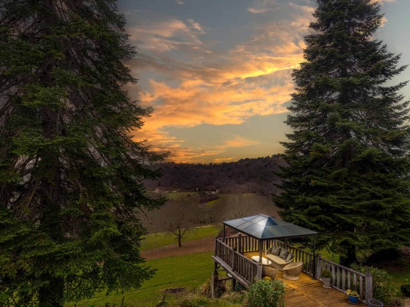 Terrasse-vue-4-WMC548 (1)