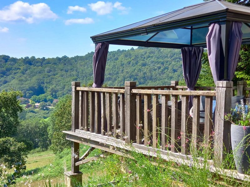 Terrace-view-4-WMC548