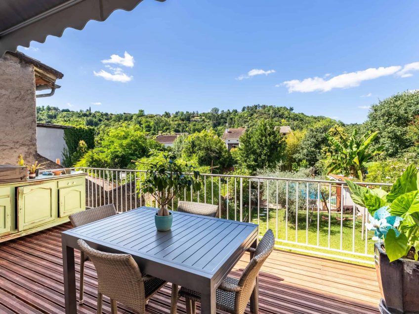 Vue de la terrasse-WMC610